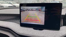 Skoda Superb 1.5 TSI iV SE Technology DSG 5dr Estate